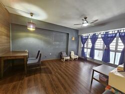 Blk 326A Anchorvale Horizon (Sengkang), HDB 4 Rooms #539359031